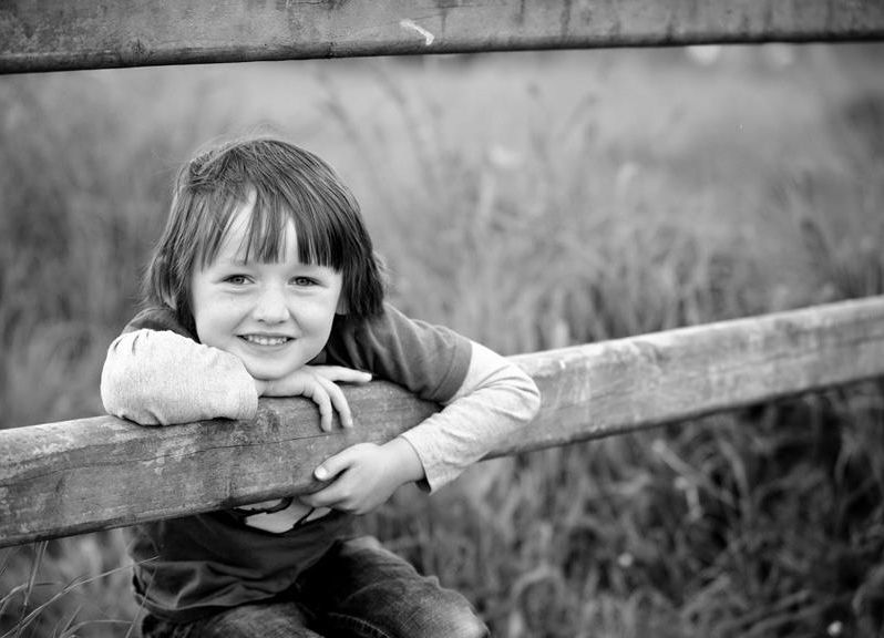 Philip O’Neill Photography 