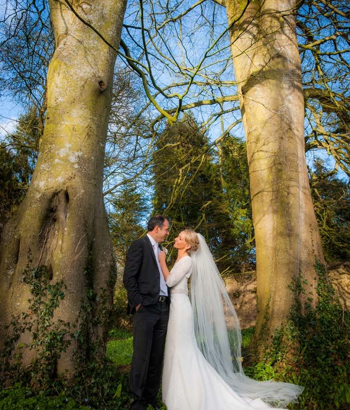 Philip O’Neill Photography 
