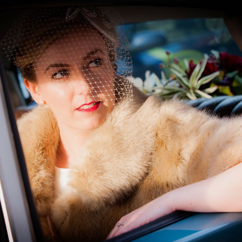 Philip O’Neill Photography 