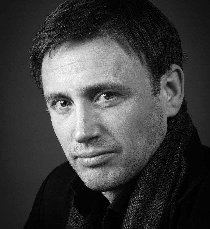 Philip O’Neill Photography
