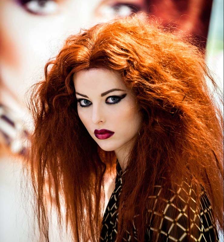 Philip O’Neill Photography