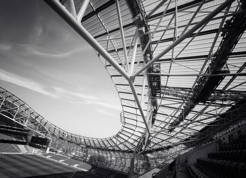 Philip O’Neill Photography