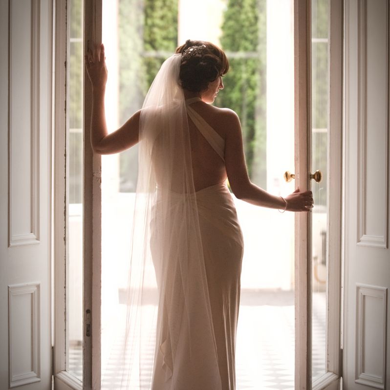 Philip O’Neill Photography 
