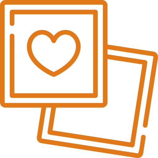 Philip O’Neill Photography