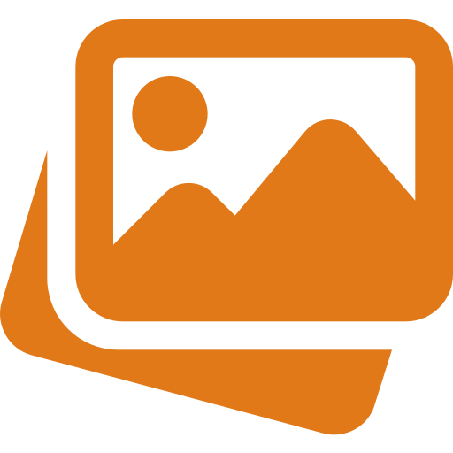 Philip O’Neill Photography