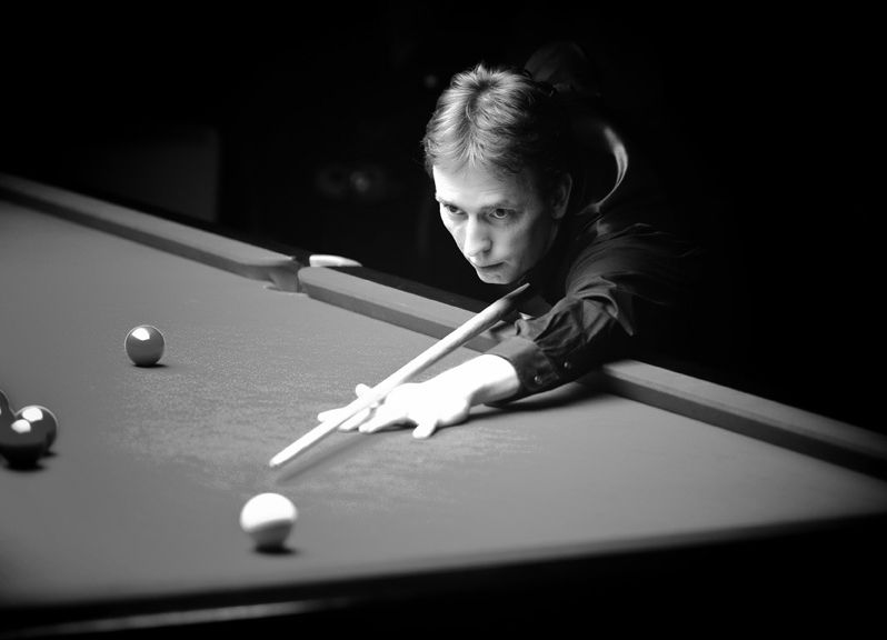 Philip O’Neill Photography