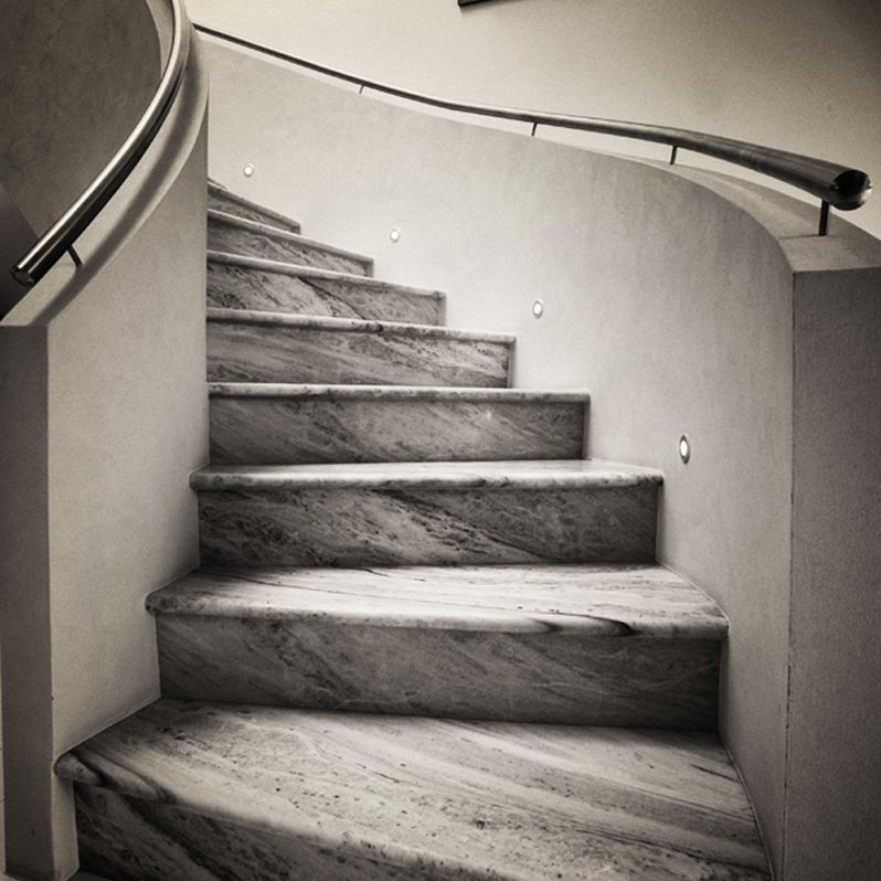 Philip O’Neill Photography